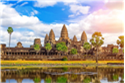 Du học Lào và Campuchia có gì đặc biệt?