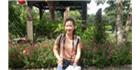Phóng viên Hồ Trinh: Nhân vật bài báo làm cuộc sống này tươi đẹp