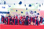 Tập đoàn Giáo dục Quốc tế Việt Mỹ: Chất lượng và uy tín tạo đà phát triển bền vững