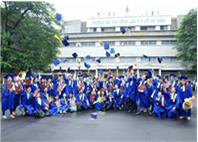 Trường Đại học Nông Lâm TP.Hồ Chí Minh: Cung cấp nguồn nhân lực giỏi chuyên môn và tư duy sáng tạo