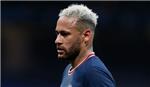 Neymar gây sốc chấp nhận rời PSG
