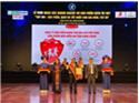 Dai-ichi Life Việt Nam vinh dự nhận giải “Top 100 - Sản phẩm, Dịch vụ tốt nhất cho Gia đình, Trẻ em” lần hai