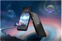 HTC Desire 22 Pro ra mắt: Nhiều công nghệ Metaverse, tặng NFT khi mua máy