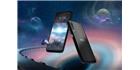 HTC Desire 22 Pro ra mắt: Nhiều công nghệ Metaverse, tặng NFT khi mua máy