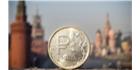 Nội bộ Nga chia rẽ về lợi hại của đồng rúp mạnh-yếu