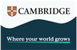 Hội đồng Khảo thí và Nhà xuất bản ĐH Cambridge ra mắt thương hiệu mới