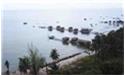 Sẽ cưỡng chế tháo dỡ các công trình xâm phạm Khu bảo tồn biển Phú Quốc
