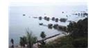 Sẽ cưỡng chế tháo dỡ các công trình xâm phạm Khu bảo tồn biển Phú Quốc