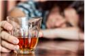 Cách sơ cứu người ngộ độc rượu