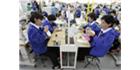 Hàn Quốc nới lỏng điều kiện tuyển dụng lao động Việt Nam
