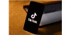 TikTok chấp nhận tiết lộ ‘bí mật’ công nghệ nhằm tránh bị cấm cửa tại Mỹ