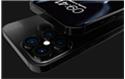 Ngắm mẫu iPhone 15 Pro đẹp mê mẩn, camera 4 ống kính