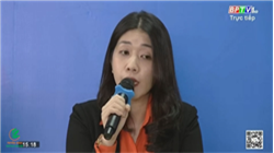 Tư vấn xét tuyển ĐH – CĐ năm 2022 tại Bình Phước