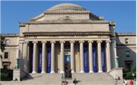 Đại học nhóm Ivy League thừa nhận làm khống dữ liệu xếp hạng