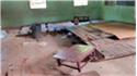 Trực thăng bắn vào trường học Myanmar, 6 trẻ em thiệt mạng