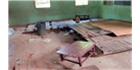 Trực thăng bắn vào trường học Myanmar, 6 trẻ em thiệt mạng