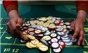 Philippines mạnh tay với công ty cờ bạc Trung Quốc
