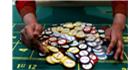 Philippines mạnh tay với công ty cờ bạc Trung Quốc
