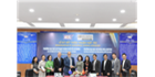 Thêm chương trình hợp tác của ĐH New Zealand tại Việt Nam