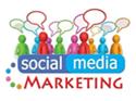 Social media marketing là gì?