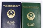 Hộ chiếu Việt Nam bất ngờ bật tăng trên bảng xếp hạng hộ chiếu thế giới