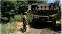 Ukraine - bãi thử vũ khí của phương Tây