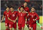 19h30 ngày 3/1, sân Mỹ Đình, bảng B AFF Cup 2022, Việt Nam - Myanmar: Đặt vé đi Jakarta