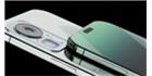 Mẫu iPhone 15 Pro Max đẹp long lanh, camera mới đỉnh cao
