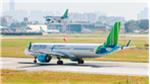 Bamboo Airways tạm dừng khai thác loạt đường bay quốc tế