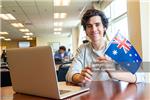 Úc: Đánh thuế sinh viên quốc tế