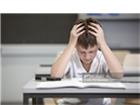 Giáo dục ở Hoa Kỳ: Giải quyết nhu cầu sức khỏe tâm thần cho học sinh trường học không nên chờ