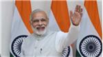 Ấn Độ chuyển giao chức Chủ tịch G20 cho Brazil từ 1/12