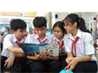 Giáo dục tư tưởng, đạo đức, phong cách Hồ Chí Minh cho học sinh, sinh viên