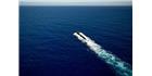 Mỹ, Anh, Úc thử nghiệm AI theo dõi tàu ngầm tại Thái Bình Dương