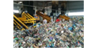 Đẩy mạnh hợp tác xử lý rác thải nhựa