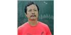 Thầy Phạm Văn Phi – Chuyên dạy kèm Toán giúp học sinh đỗ thủ khoa Toán trường ĐH Bách Khoa