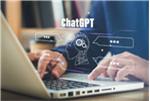 ChatGPT sẽ đe dọa những ngành nghề gì?