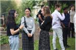 10 điều du học sinh Việt cần nằm lòng trước khi đến Úc