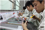 Trường ĐH Công nghiệp Hà Nội dự kiến sử dụng 6 phương thức xét tuyển