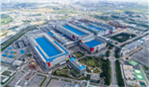 Samsung đầu tư 230 tỷ USD xây ‘cứ điểm’ bán dẫn lớn nhất thế giới