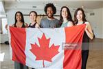 Canada: Giáo dục đại học đang ở một ngã tư quan trọng