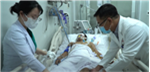 WHO hỗ trợ khẩn cấp cho Việt Nam thuốc điều trị ngộ độc Botulinum