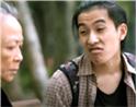 Bệnh “tham nhân vật” trong phim Việt