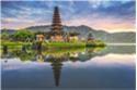 Bali cấm du khách dùng tiền điện tử để thanh toán