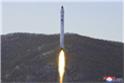 Triều Tiên xác nhận phóng vệ tinh để theo dõi quân đội Mỹ