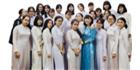 Ôn thi tốt nghiệp THPT 2023: Môn tiếng Anh: Nắm chắc phần từ vựng trong chương trình