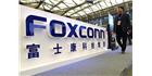 Foxconn nhảy sang thị trường pin điện, bi quan triển vọng kinh doanh cả năm