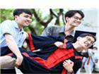 Đại học Bách khoa Hà Nội điều chỉnh đề án tuyển sinh 2023: Thêm 3 mã tuyển sinh mới