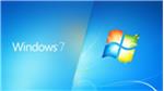 Microsoft phát hành bản cập nhật cho Edge trên Windows 7 và 8