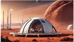 Kế hoạch sao Hỏa của Elon Musk: Khám phá những điều chưa biết hay tìm kiếm lợi nhuận?